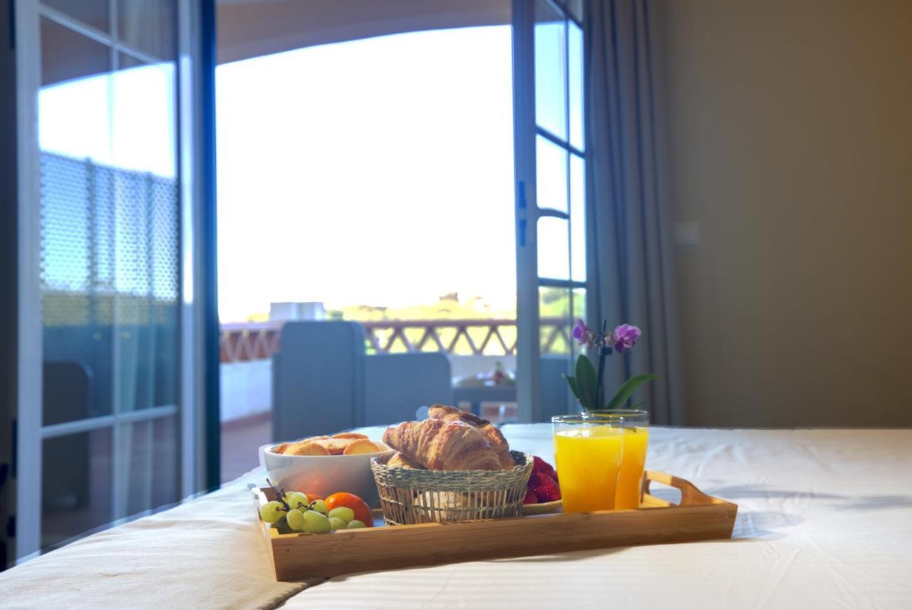 One Bedroom Apartment with Balcony (1st Floor)