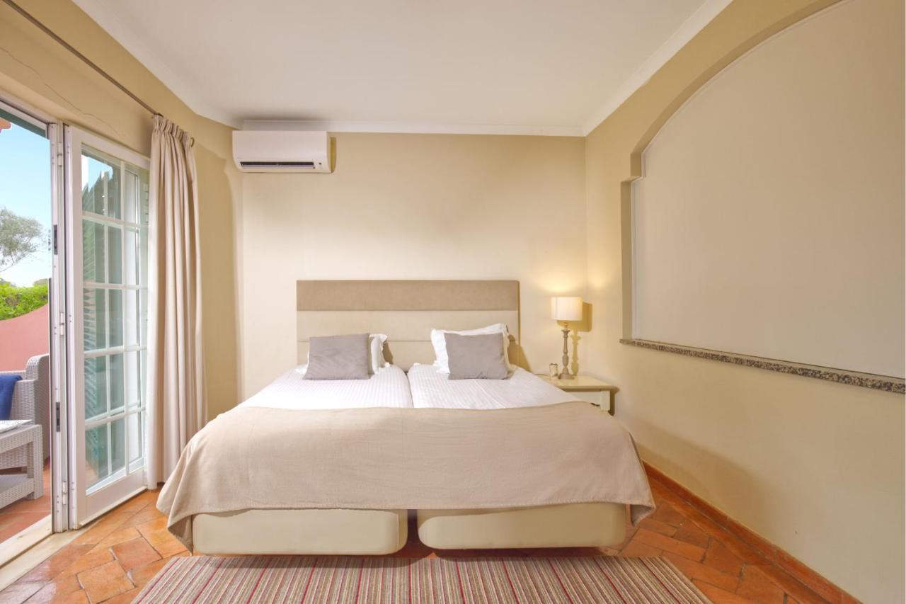 One Bedroom Apartment Ground Floor with Garden Patio