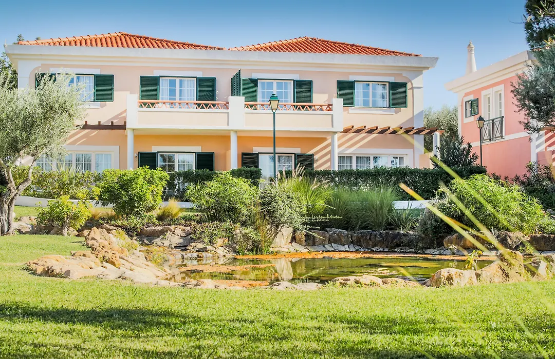 Cegonha Country Club-1